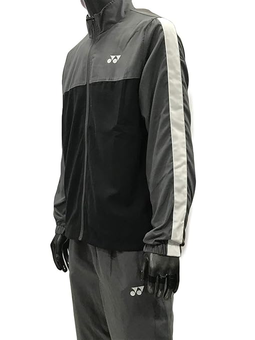 buy yonex tracksuit online