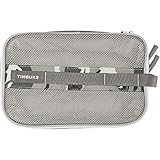 Timbuk2 Base Shoe Cube