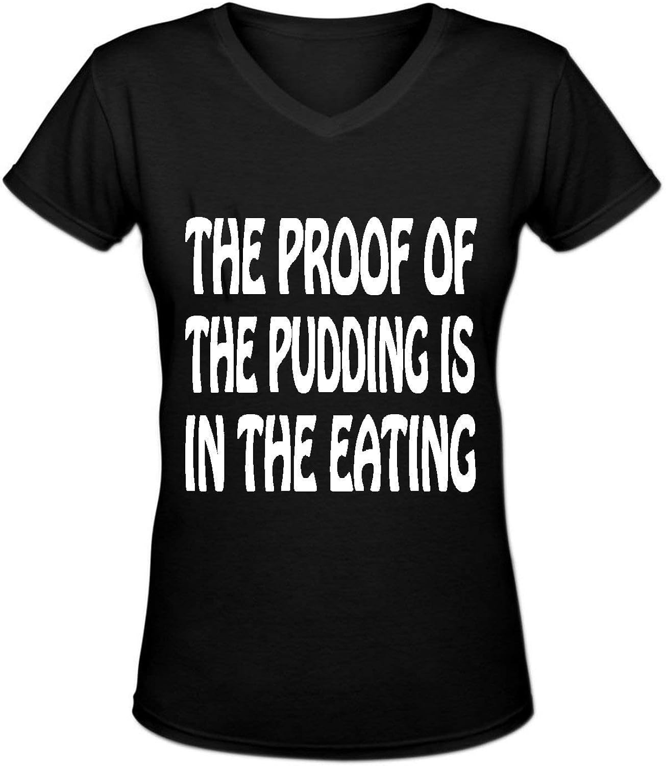 Petitleaxx: The Proof Is In The Pudding - xt5xdoe