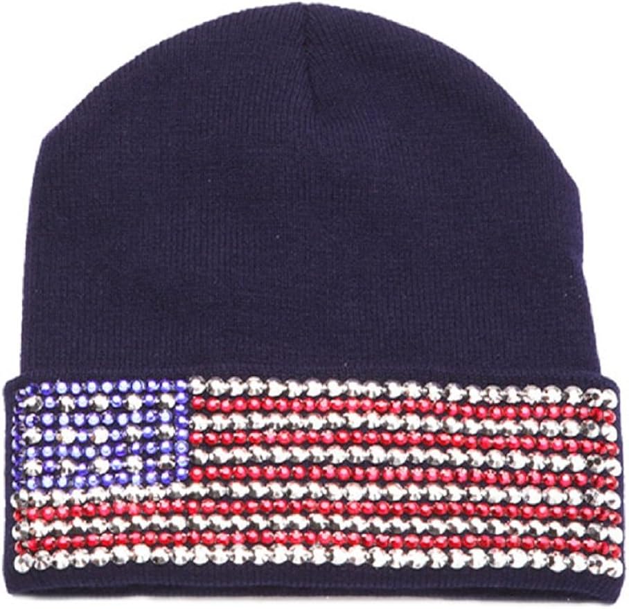 something special hats