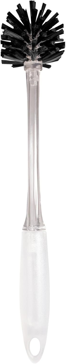 Best Kitchen Brush Modern