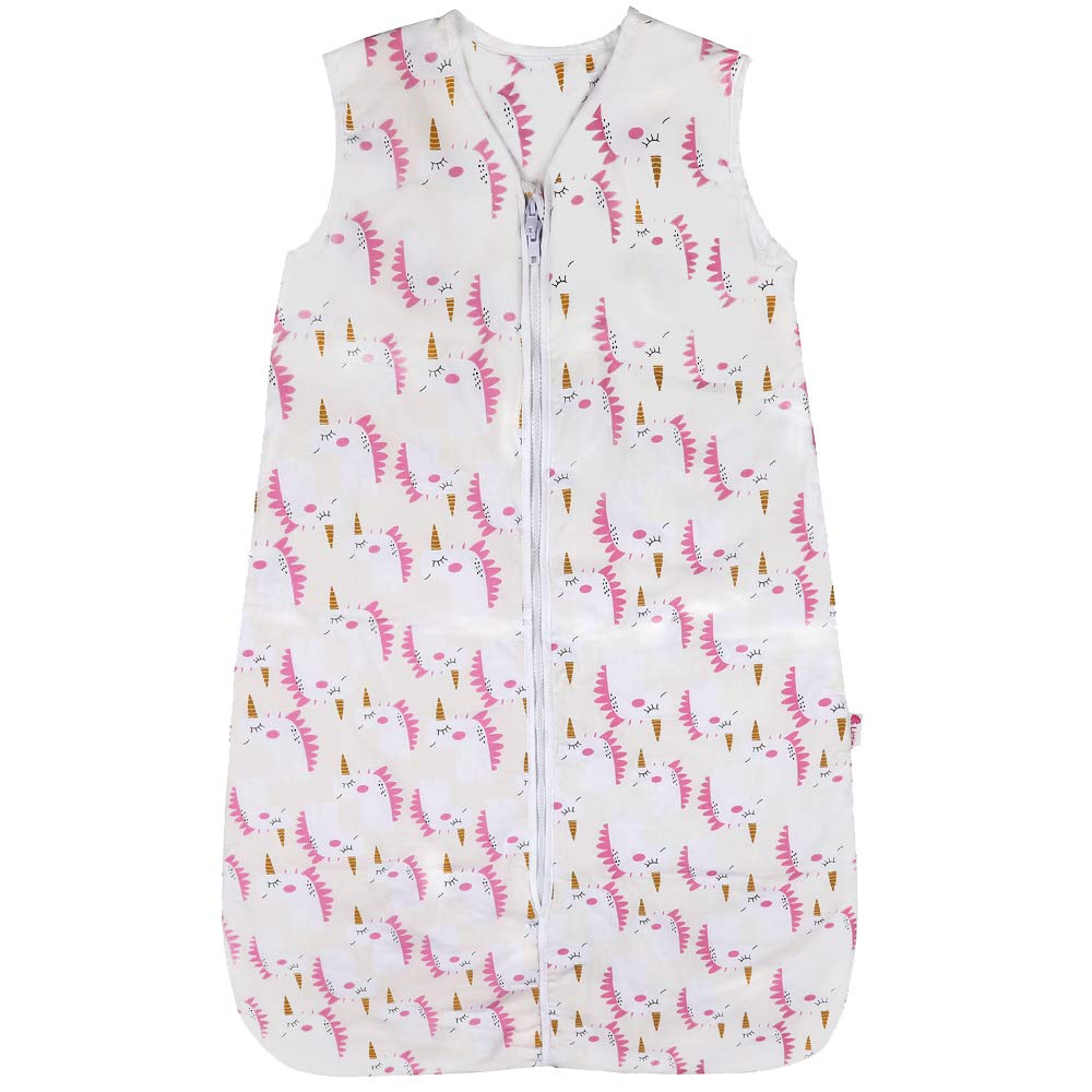 lictin baby sleeping bag