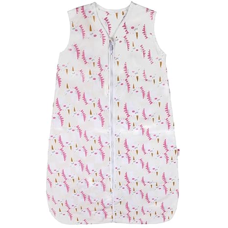 lictin baby sleeping bag