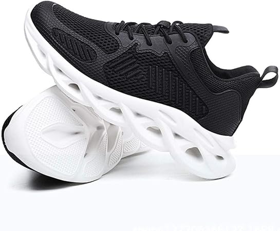 amazon com casual shoes