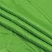 Ranphee Green Summer T Shirt Women Short Sleeve Cold Shoulder Loose Fit Pullover Casual Top
