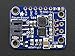 Adafruit PowerBoost 500 Basic - 5V USB Boost @ 500mA from 1.8V+ [ADA1903] primary