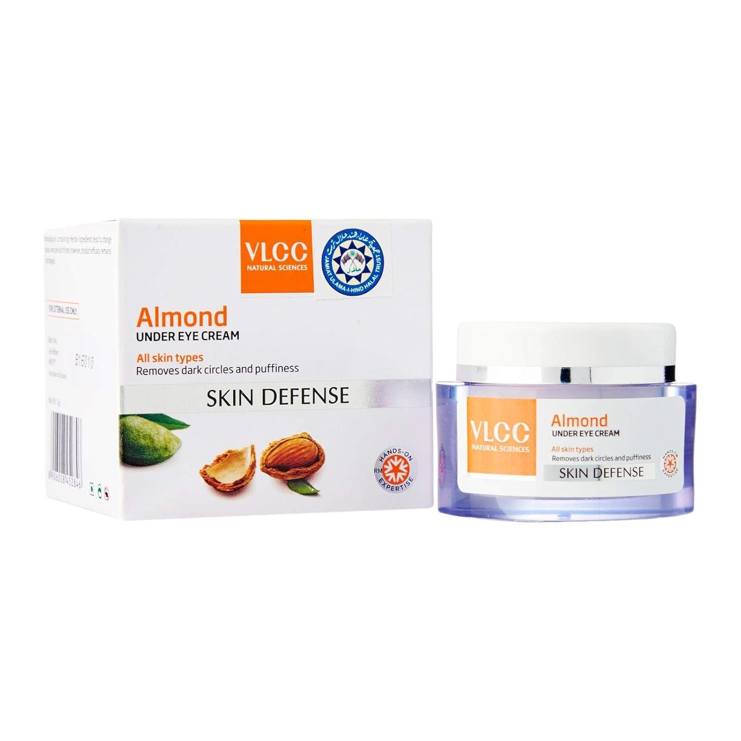 no 7 night cream target