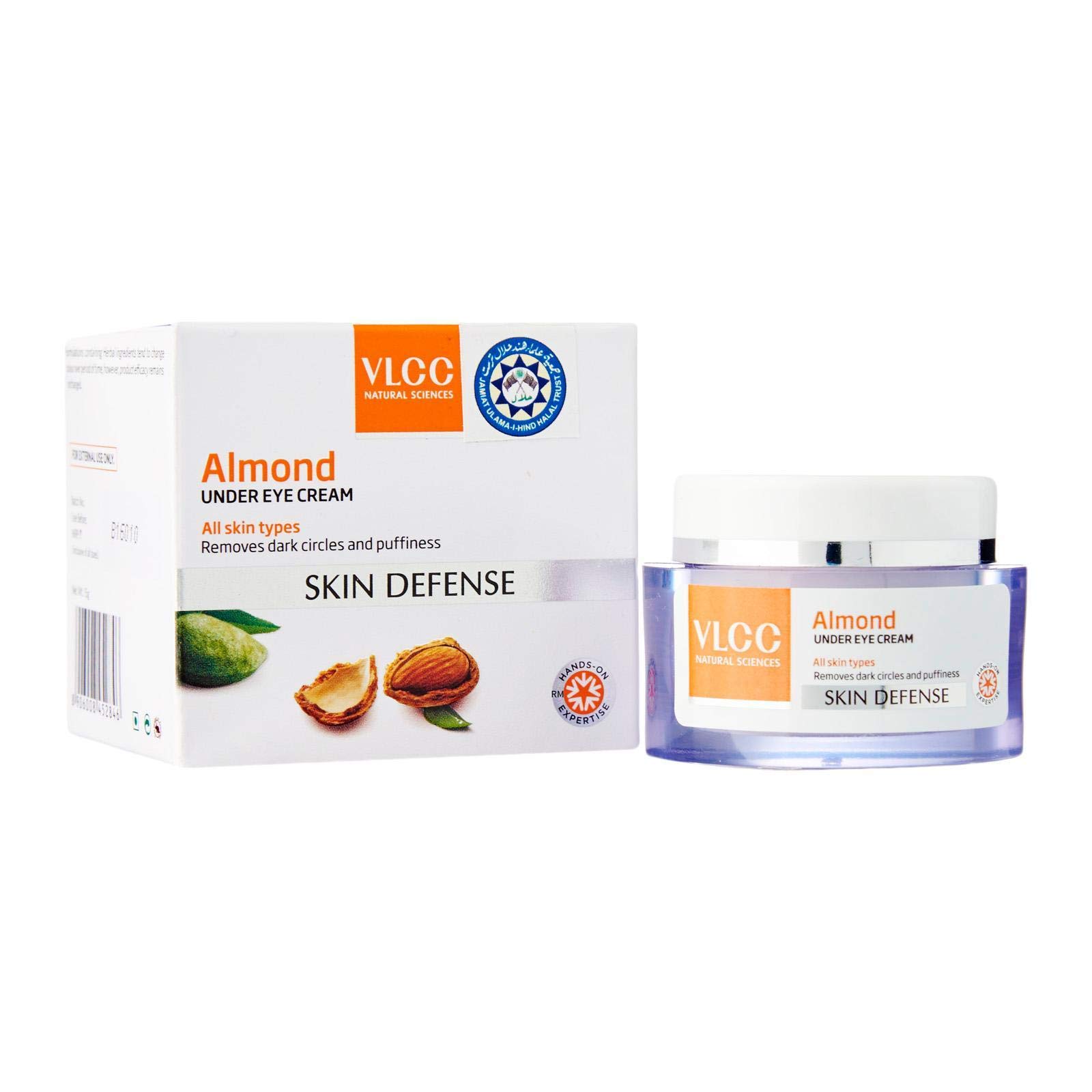 vaadi under eye cream amazon