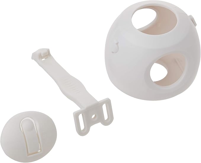 safety first essentials set