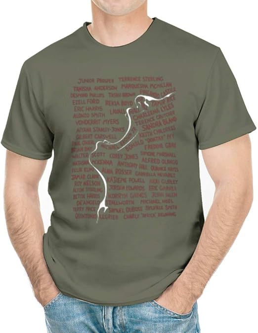 all day t shirts