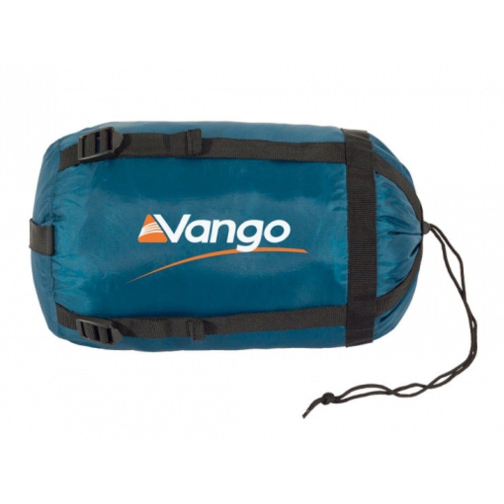 vango stuff sack