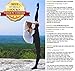 BAMS Premium Bamboo Compression Socks for Men, Women- Antibacterial 15-20 mmHg Medical Graduated Knee-High Sock with New Odor-Kill Technology for Sports, Travel, Maternity Pregnancy