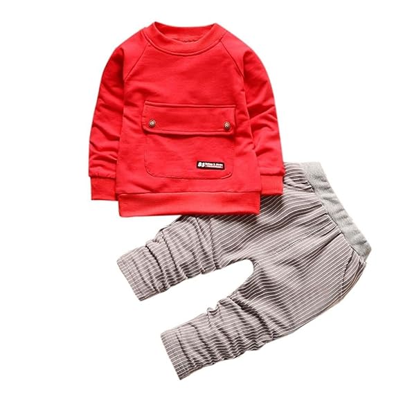 3t boy clothes clearance