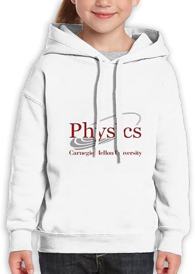 cmu sweatshirt
