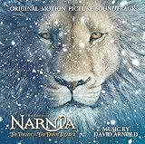 CHRONICLES OF NARNIA:VOYAGE OF THE DAWN            image