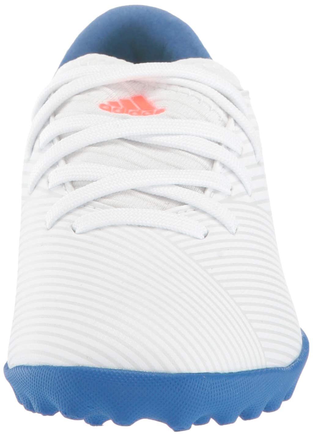 adidas turf shoes kids