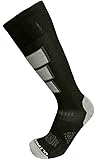 Ultimate Socks Mens Thermolite Ski Snowboard Warm Socks