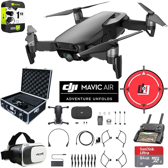 mavic air near me