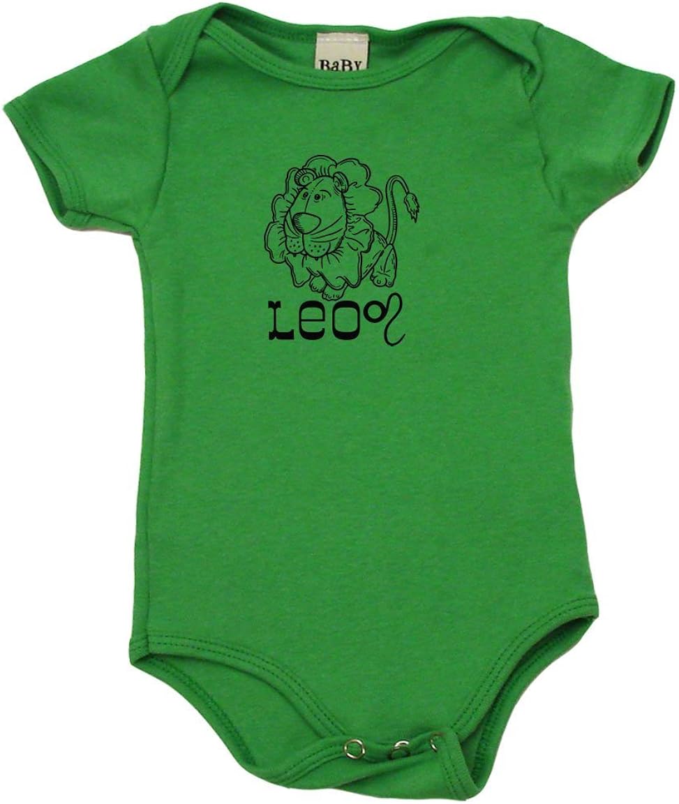 baby boy lion clothes