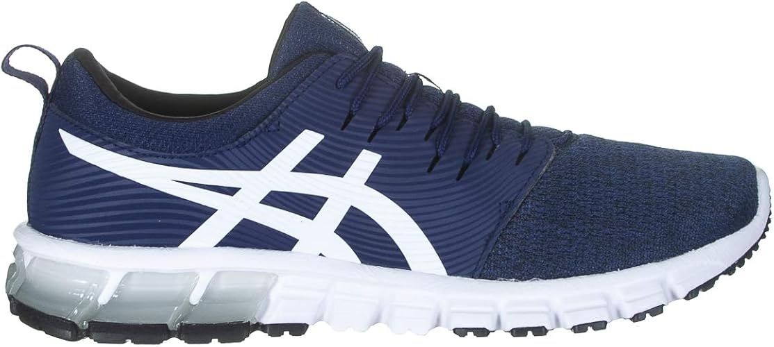 tênis asics gel quantum 90 sg