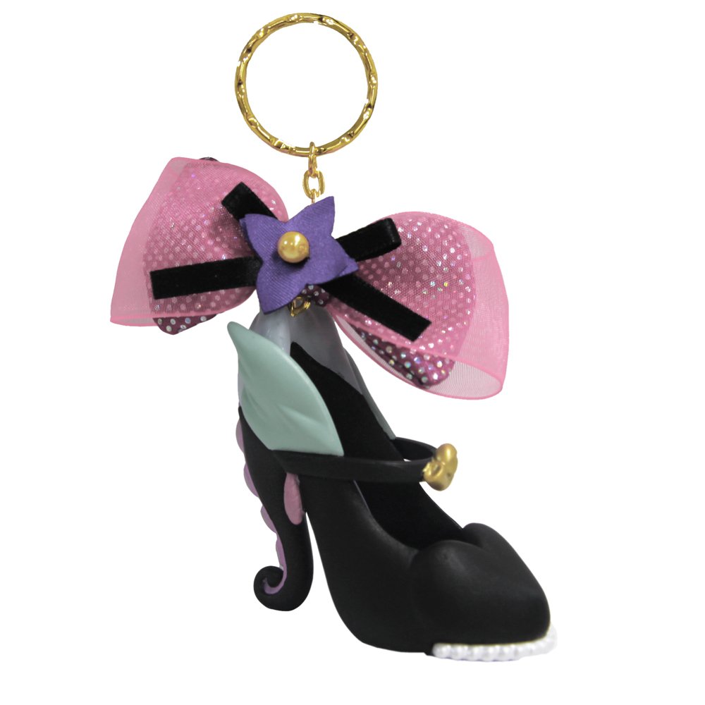 トップ100ディズニー 靴 キーホルダー ヴィランズ ディズニー画像