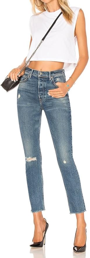 grlfrnd karolina sixpence