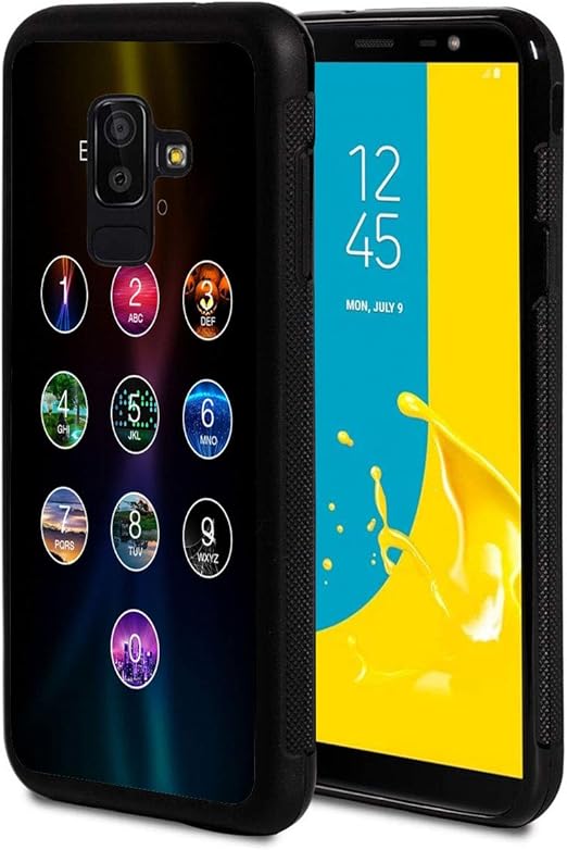 Tik Strateji Siki Case Samsung Galaxy A8 Amazon Marinestudentvisa Com