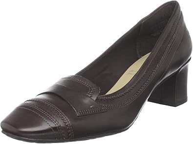 rockport ladies dress shoes