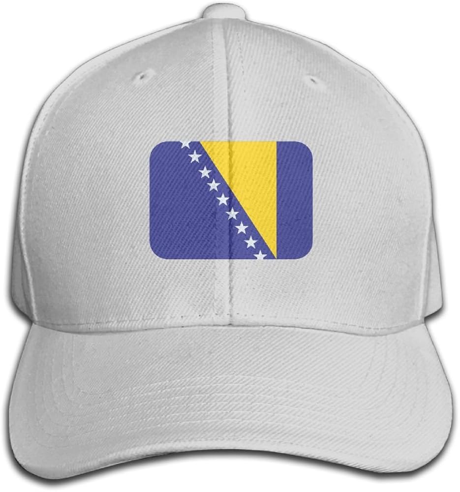 custom athletic hats
