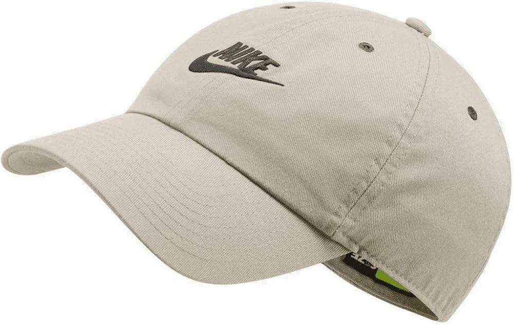 nike sportswear h86 futura cap
