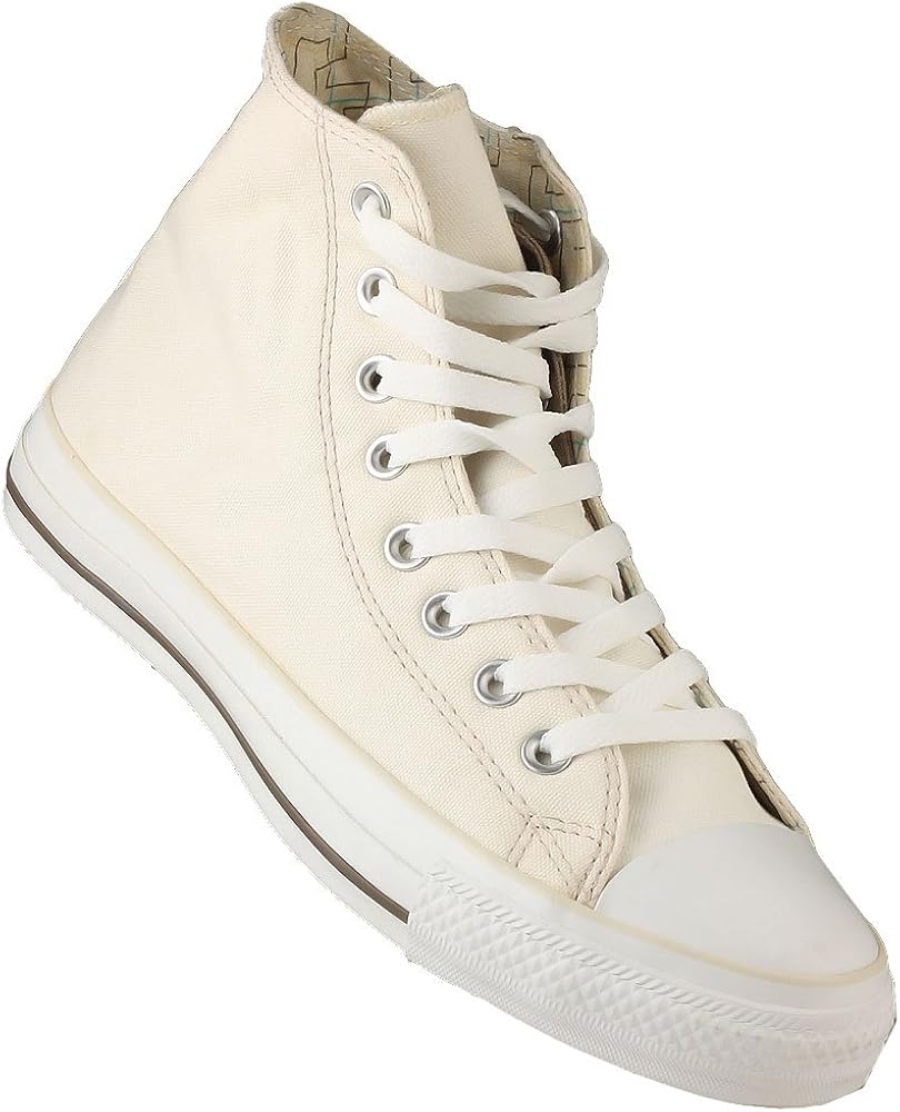 cream converse uk