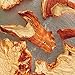 Dried Lobster Mushrooms 2 Ounce