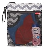 amazon product image