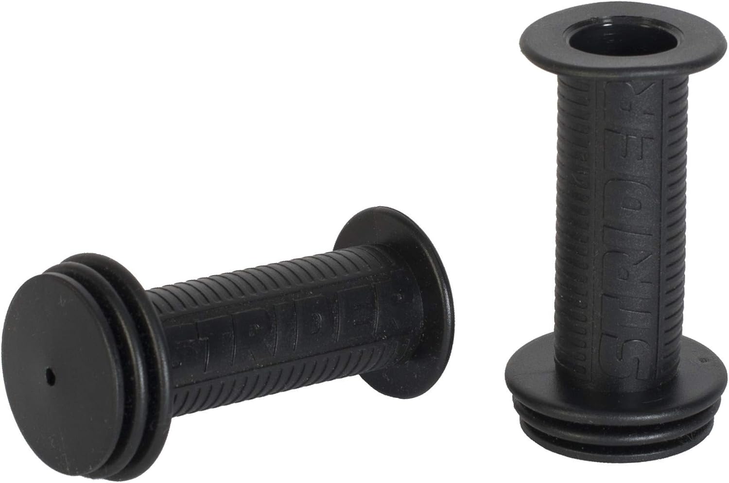 strider handlebar grips