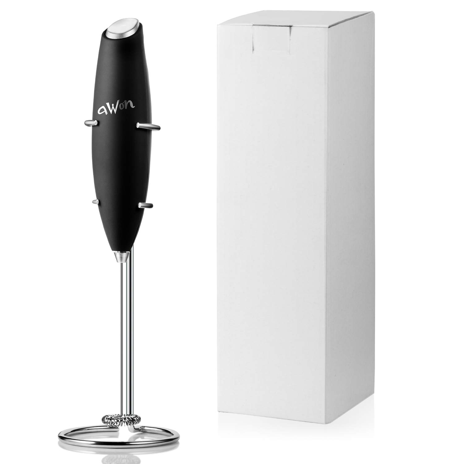 Best Battery Mixers Kitchen Hand Held