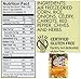 Frontier Soups Hearty Meals 3 Flavor Variety Bundle: (1) Indiana Harvest Sausage & Lentil, (1) Minnesota Heartland 11-Bean and (1) Illinois Prairie Corn Chowder, 16 oz each (3 Bags Total)