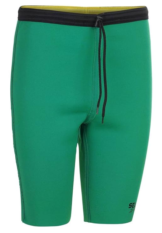 Select Herren Thermohose