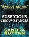 Suspicious Circumstances