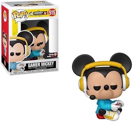 medicine and robotics