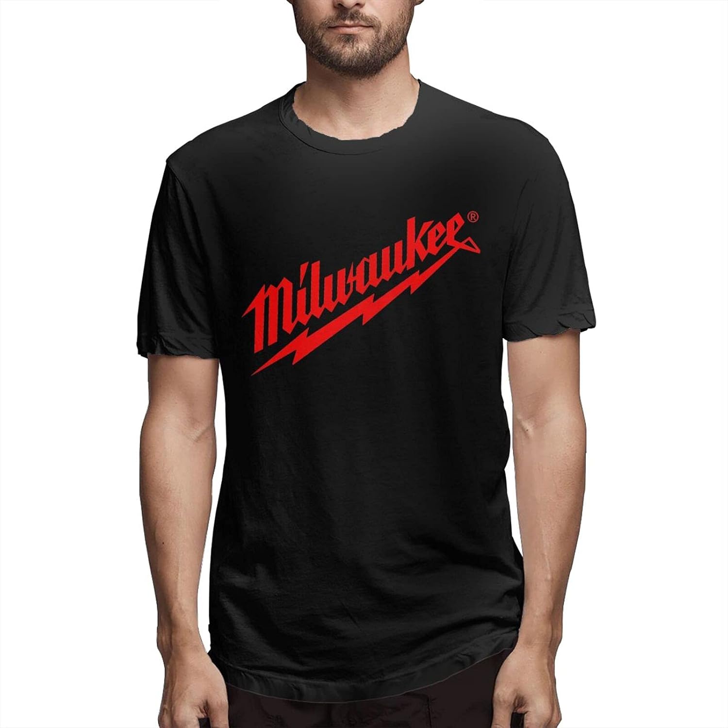 tool shirts amazon
