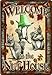 Rivers Edge Products Retro Metal Tin Sign, 17