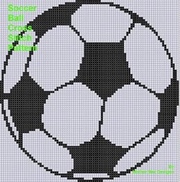 Game On Free SportsThemed CrossStitch Patterns Cross Stitch Game On Free SportsThemed CrossStitch Patterns Cross Stitch