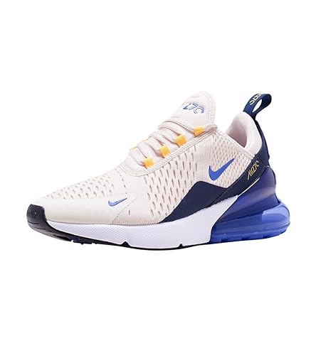 Nike Air Max 270 Womens Sale Canada | NAR Media Kit