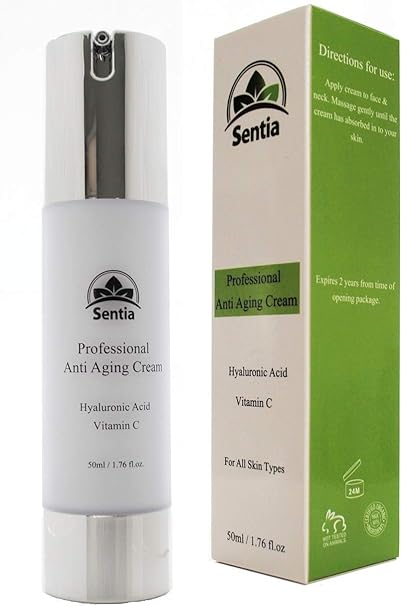 professional organic skin care lines