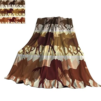 Amazon Com Yofuhome American Western Country Decor