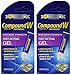 Compound W Wart Remover Fast-Acting Gel, 2 Count