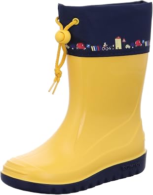 Botas De Agua Niños Amazon on Sale, UP TO 50% OFF | lavalldelord.com