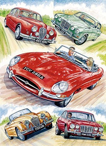 Jaguar Cars Carte De Vœux Joyeux Anniversaire Amazon Fr Fournitures De Bureau Jaguar Cars Carte De Vœux Joyeux Anniversaire Amazon Fr Fournitures De Bureau