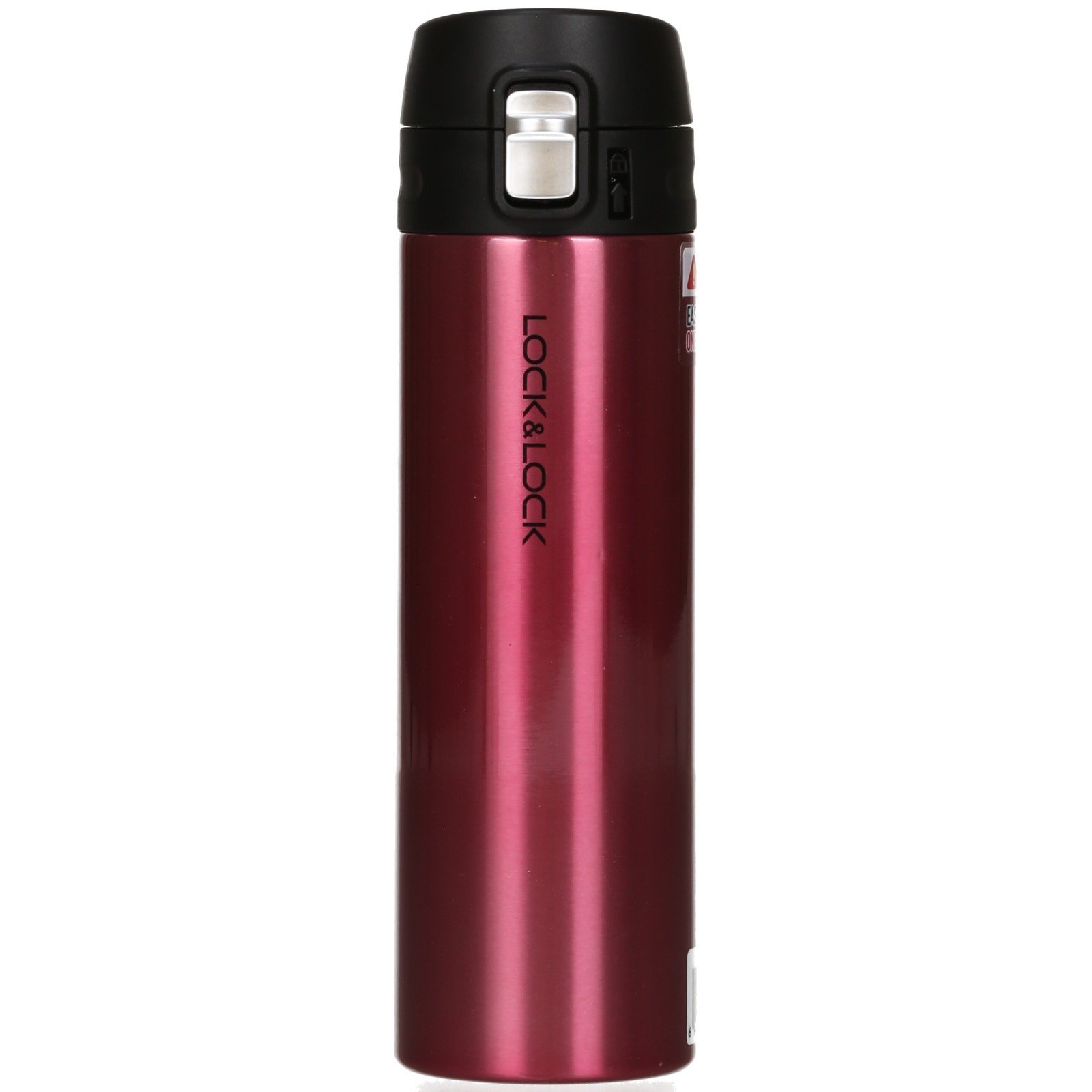 thermos lock n lock