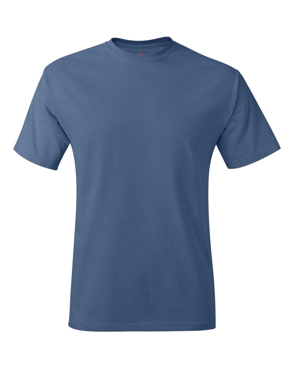 Best mens t shirts crew hanes lg